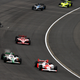 Illustration for article titled A Few Things F1 Should Learn from the Fall of IndyCar